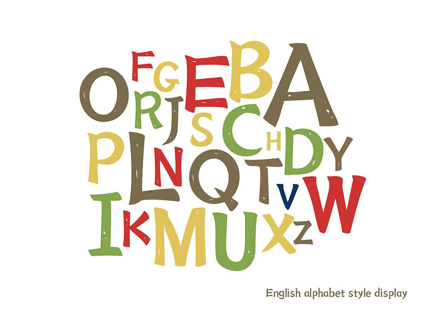 1634740963-f8f3356edcd0bb4